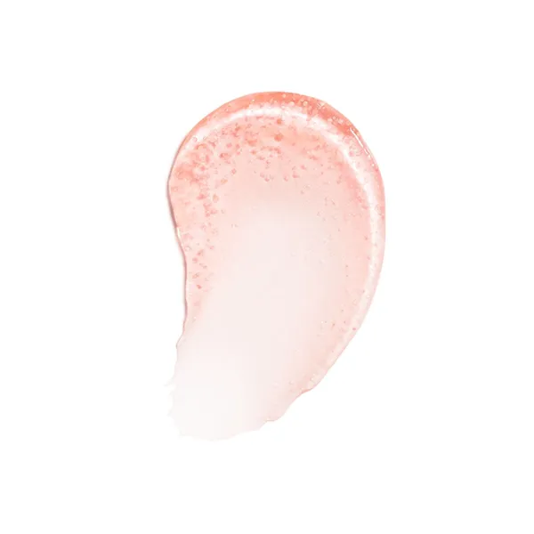 Увлажняющий крем с антиоксидантами Clinique Moisture Surge 48 ml