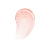 Увлажняющий крем с антиоксидантами Clinique Moisture Surge 48 ml