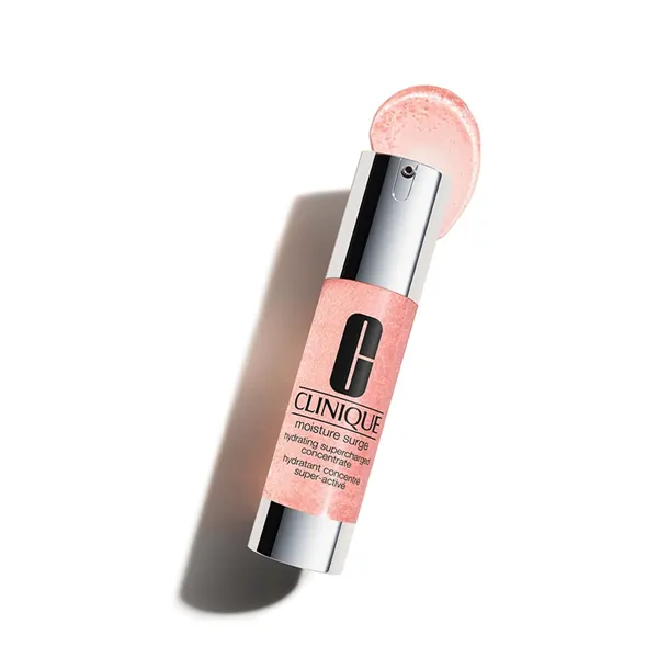 Увлажняющий крем с антиоксидантами Clinique Moisture Surge 48 ml
