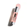 Увлажняющий крем с антиоксидантами Clinique Moisture Surge 48 ml