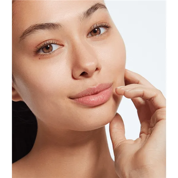 Увлажняющий крем с антиоксидантами Clinique Moisture Surge 48 ml