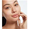 Увлажняющий крем с антиоксидантами Clinique Moisture Surge 48 ml