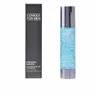 Увлажняющий гель Clinique MEN MAXIMUN 48 ml