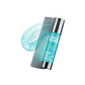 Увлажняющий гель Clinique MEN MAXIMUN 48 ml
