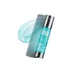 Увлажняющий гель Clinique MEN MAXIMUN 48 ml
