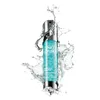 Увлажняющий гель Clinique MEN MAXIMUN 48 ml