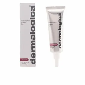 Антивозрастной крем Dermalogica 111033 15 ml