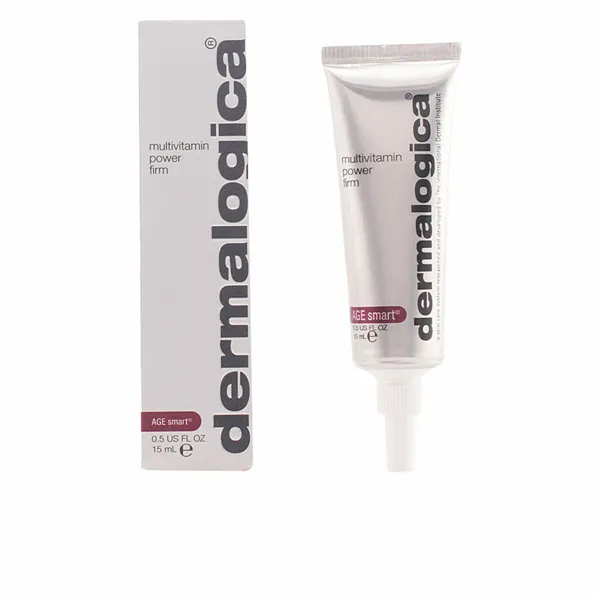 Антивозрастной крем Dermalogica 111033 15 ml