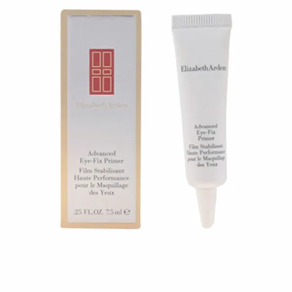 Makiažo gruntas Elizabeth Arden OSCN40003 7,5 ml
