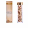 Atstatantis Serumas Elizabeth Arden CERAMIDE (90 vnt.)