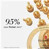 Atstatantis Serumas Elizabeth Arden CERAMIDE (90 vnt.)