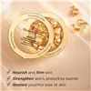 Atstatantis Serumas Elizabeth Arden CERAMIDE (90 vnt.)