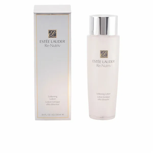 Tonizuojantis losjonas Estee Lauder Nutriv Intensive 250 ml