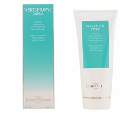 С эффектом подтягивания растяжек Jeanne Piaubert Vergeturyl 200 ml