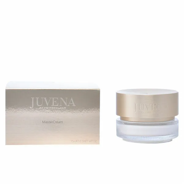 Vananemisevastane kreem Juvena Mastercream 75 ml