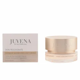 Anti-ageing kosteutusvoide Juvena SKIN REJUVENATE 50 ml