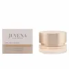 Anti-ageing kosteutusvoide Juvena SKIN REJUVENATE 50 ml