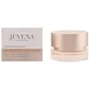 Anti-ageing kosteutusvoide Juvena SKIN REJUVENATE 50 ml