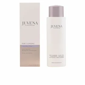 Kasvovesi Juvena 8607 200 ml