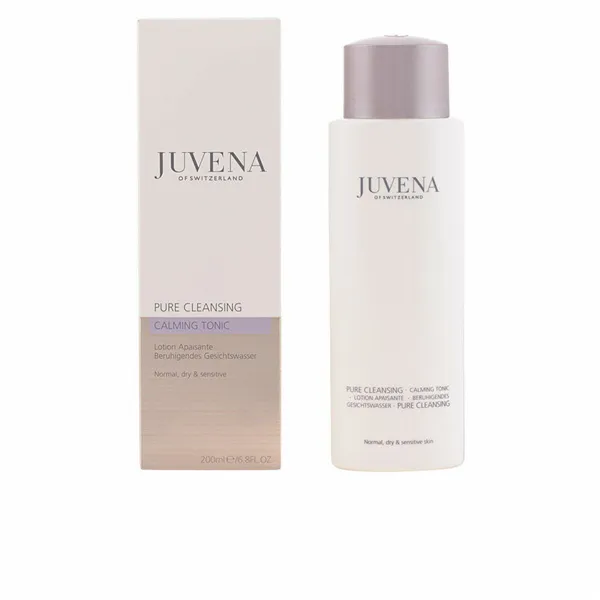 Kasvovesi Juvena 8607 200 ml