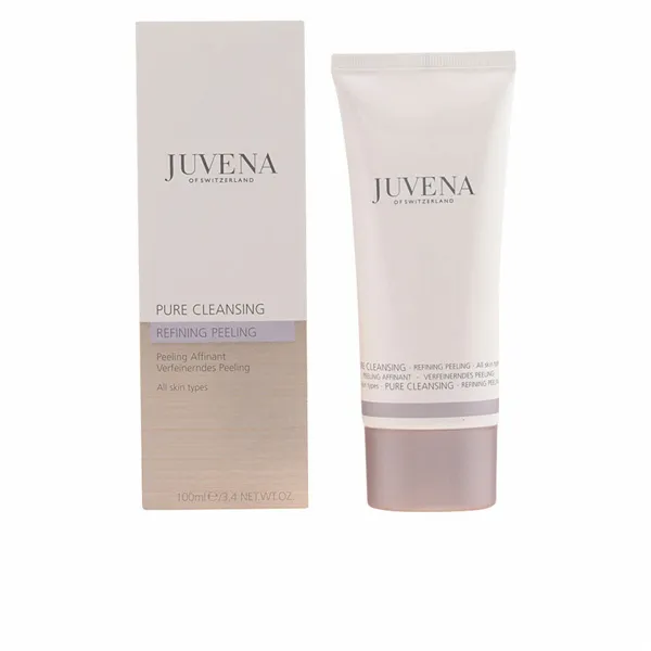 Kooriv kreem Juvena juv518110 100 ml