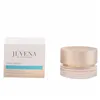 Maitinamasis veido kremas Juvena Skin Energy 50 ml