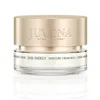 Maitinamasis veido kremas Juvena Skin Energy 50 ml