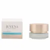 Увлажняющий гель Juvena SKIN ENERGY 50 ml
