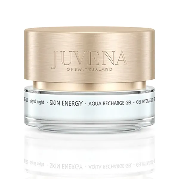 Увлажняющий гель Juvena SKIN ENERGY 50 ml