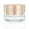 Увлажняющий гель Juvena SKIN ENERGY 50 ml