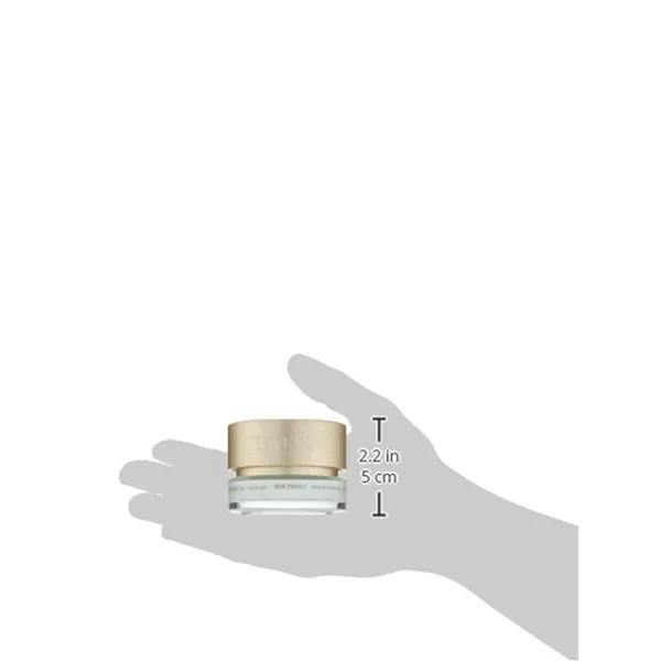Увлажняющий гель Juvena SKIN ENERGY 50 ml