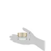 Увлажняющий гель Juvena SKIN ENERGY 50 ml