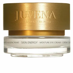 Silmänympärysvoide Juvena Skin Energy 15 ml