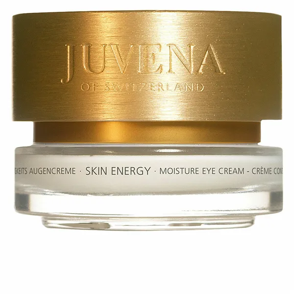 Silmänympärysvoide Juvena Skin Energy 15 ml