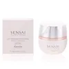Kontūru veidojošs krēms Kanebo Sensai Cellular Performance 40 ml