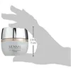 Kontūru veidojošs krēms Kanebo Sensai Cellular Performance 40 ml