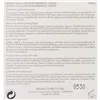 Kiinteytysvoide Kanebo CELLULAR PERFORMANCE 40 ml