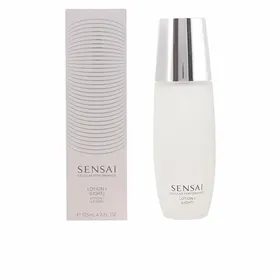Korostava voide Kanebo Sensai Cellular Performance I 125 ml