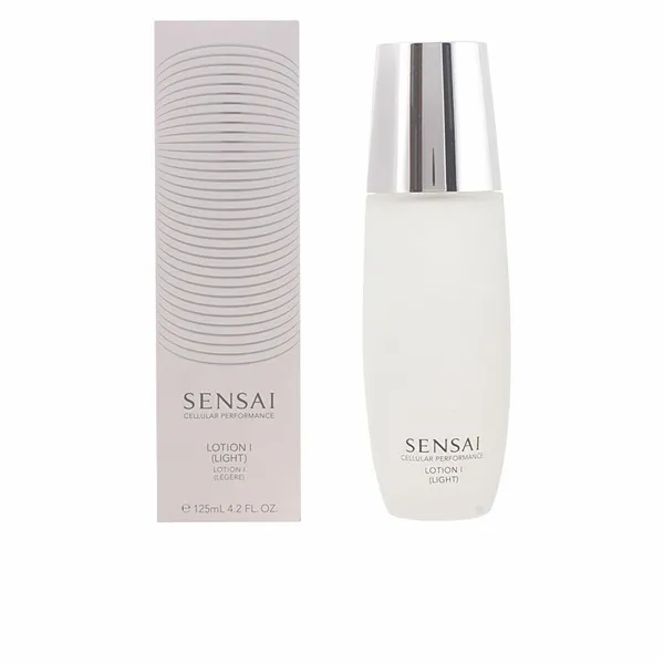 Korostava voide Kanebo Sensai Cellular Performance I 125 ml