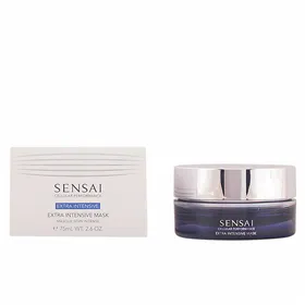 Kasvovoide Sensai 2524958 75 ml