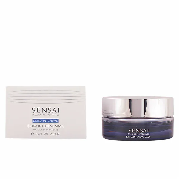 Крем для лица Sensai 2524958 75 ml