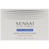 Крем для лица Sensai 2524958 75 ml