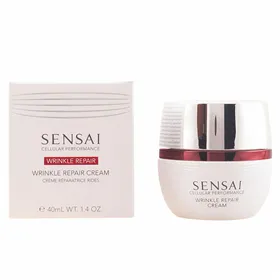 Anti-ageing uudistava voide Sensai CELLULAR PERFORMANCE WRINKLE REPAIR 40 ml