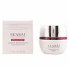 Anti-ageing uudistava voide Sensai CELLULAR PERFORMANCE WRINKLE REPAIR 40 ml