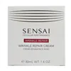 Anti-ageing uudistava voide Sensai CELLULAR PERFORMANCE WRINKLE REPAIR 40 ml