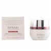 Uudistava voide Sensai CELLULAR PERFORMANCE WRINKLE REPAIR 15 ml