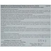 Uudistava voide Sensai CELLULAR PERFORMANCE WRINKLE REPAIR 15 ml