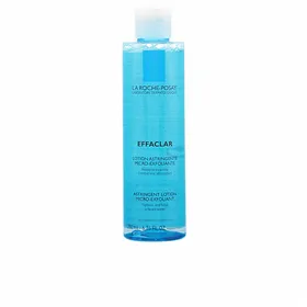 Mikrokuoriva puhdistusemulsio La Roche Posay -02330486 200 ml