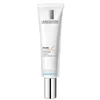 Silottava ja kiinteyttävä emulsio La Roche Posay Pure vitamin C 40 ml