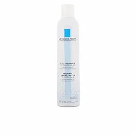 Lähdevesi La Roche Posay Eau Thermale 300 ml